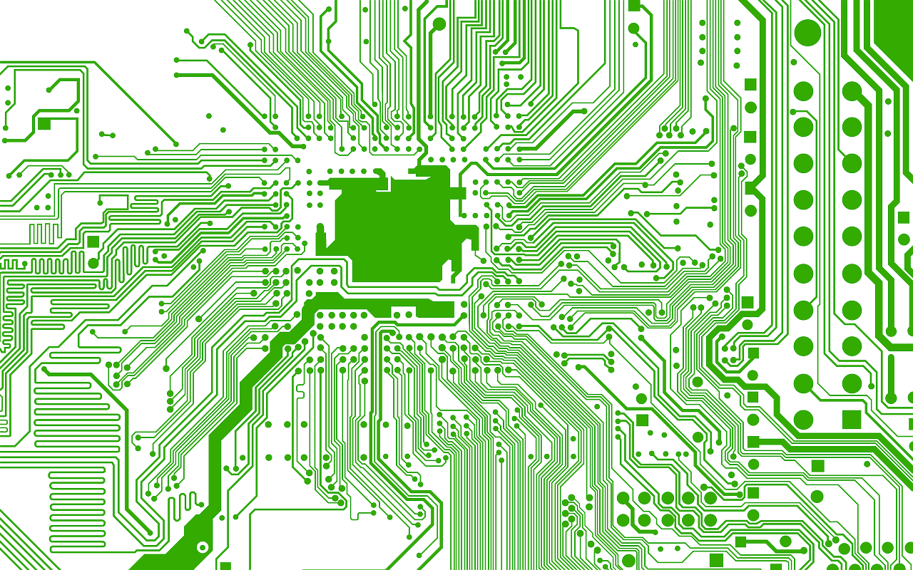 motherboard, circuit diagram, circuit-152501.jpg